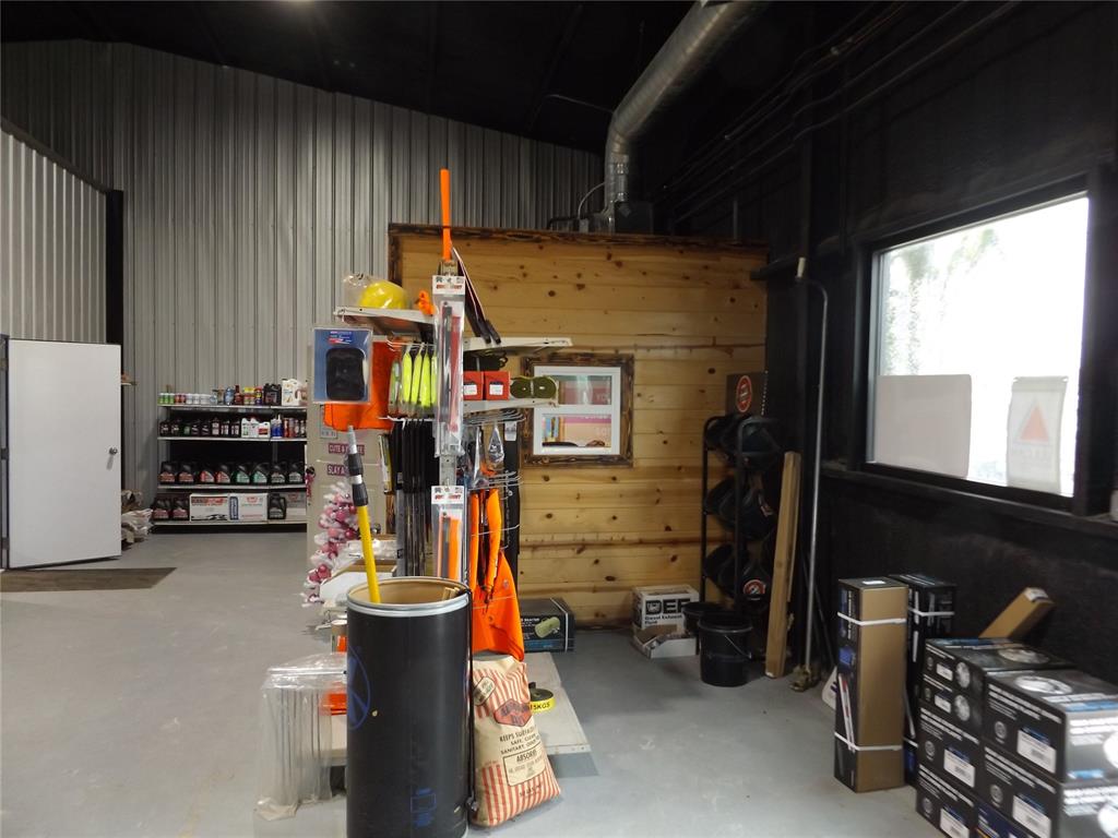 Commercial Sale in Idabel 4