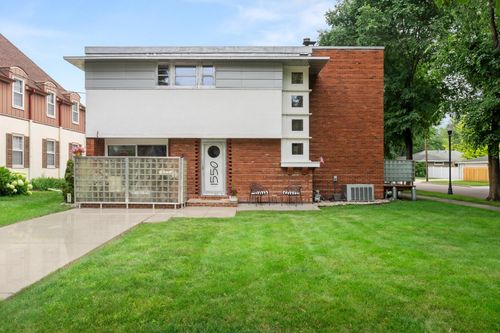 1550 8th St S, Fargo, ND, 58103-4238 | Card Image