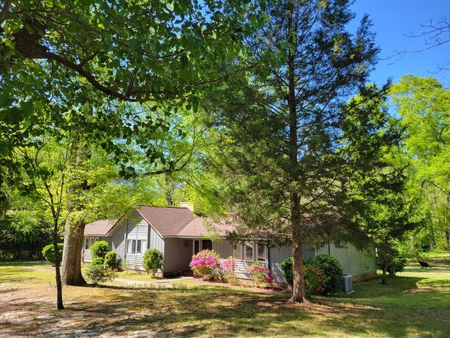 7505 Beaver Run Rd, House other with 2 bedrooms, 2 bathrooms and 2 parking in Midland GA | Image 13