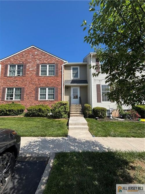 53 Boxgrove Pl, Somerset, NJ, 08873-4764 | Card Image