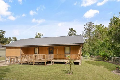 13487 Fern St, Vacherie, LA, 70090-3031 | Card Image