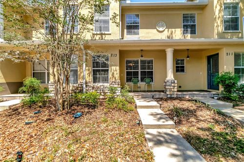 213 Draw Bridge Ln, VALRICO, FL, 33594-3318 | Card Image