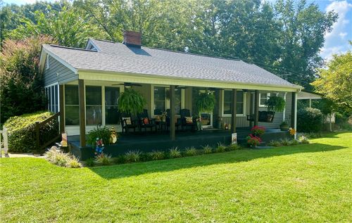 11900 Belton Honea Path Hwy, Honea Path, SC, 29654-9515 | Card Image