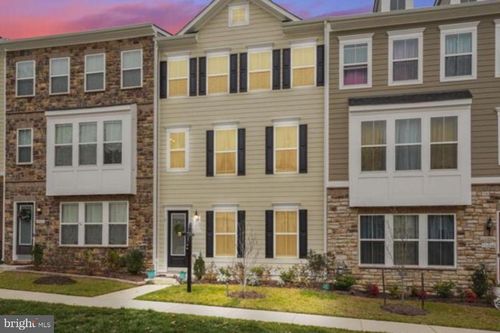 13044 Jessica Grove Pl, Woodbridge, VA, 22192-5483 | Card Image