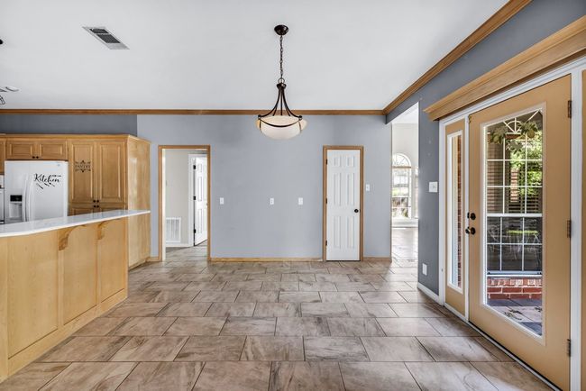 2210 Meadows Ln, House other with 4 bedrooms, 5 bathrooms and null parking in Sherman TX | Image 8
