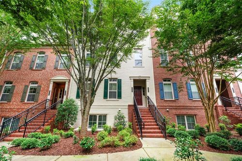 107-869 Perennial Dr, Atlanta, GA, 30328-4275 | Card Image