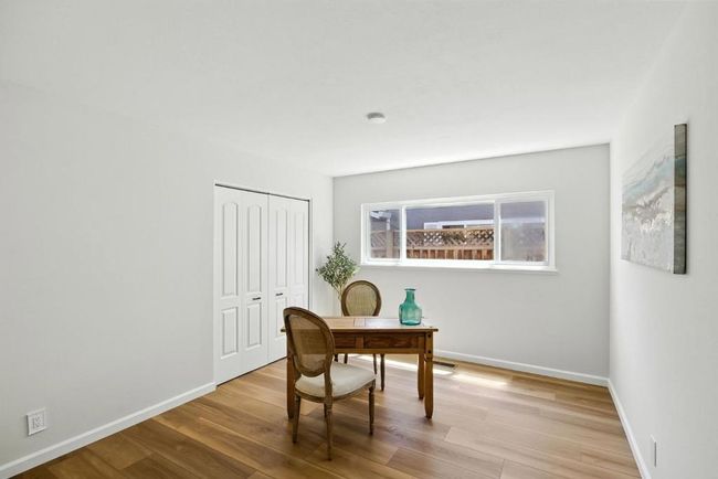 158 Park Ellen Dr, House other with 5 bedrooms, 3 bathrooms and 3 parking in San Jose CA | Image 31