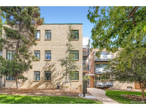 102-636 N Washington St, Denver, CO, 80203-3844 | Card Image