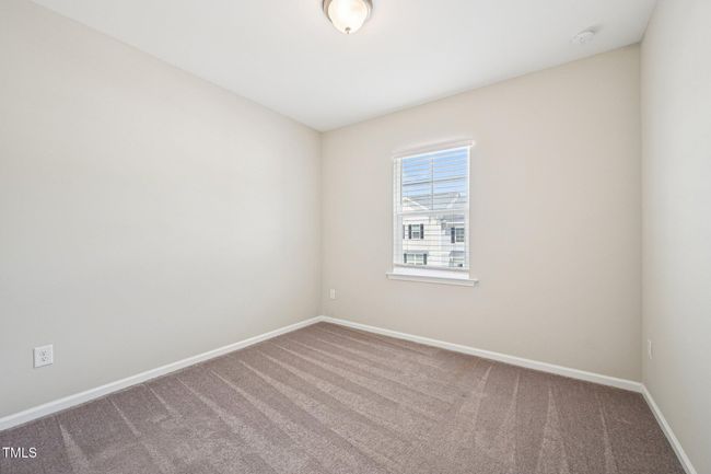 22-web-or-mls-Red Knot Ln-1006-022 | Image 21