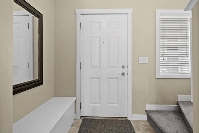 156 Rockyspring Grove Nw, Townhouse with 3 bedrooms, 3 bathrooms and 2 parking in Calgary AB | Image 19
