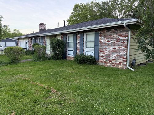 168 Evans Street, North East, PA, 16428 | Card Image