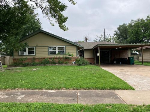 3522 Cedarcrest Dr, Pasadena, TX, 77503-2209 | Card Image