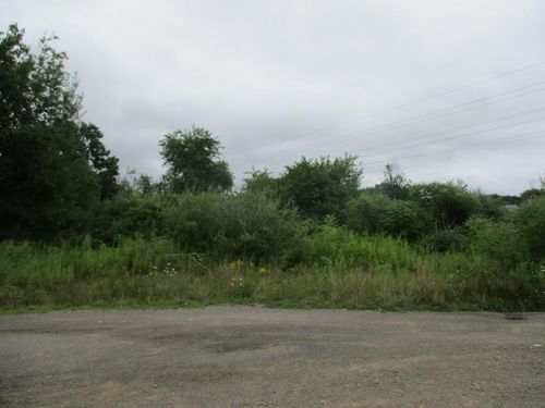 130 Chestnut Dr, Horseheads, NY, 14845-1704 | Card Image
