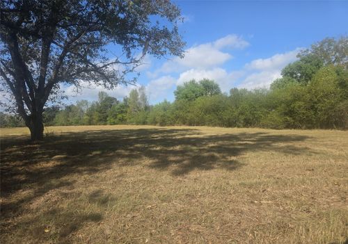 0 Old Sarepta Church Rd, Sarepta, LA, 71071 | Card Image