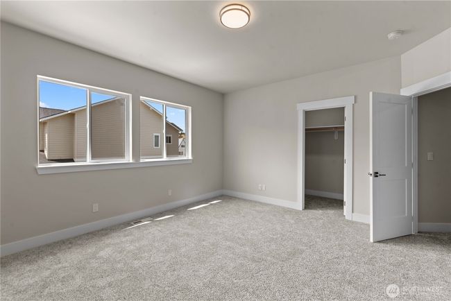 D2 - 1030 Finch Ln, Townhouse with 2 bedrooms, 3 bathrooms and 1 parking in Wenatchee WA | Image 15
