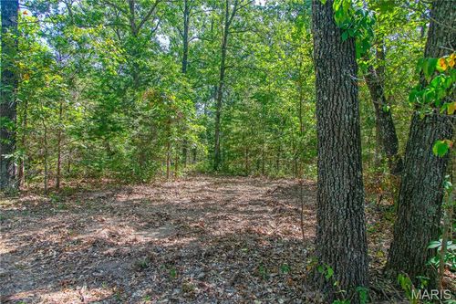 30801 Godt Rd, Wright City, MO, 63390-3081 | Card Image