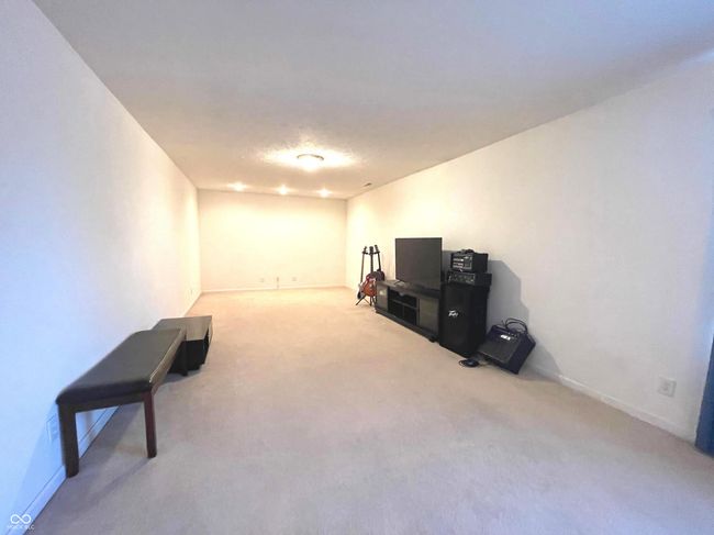 7121 Fields Way, House other with 4 bedrooms, 4 bathrooms and null parking in Indianapolis IN | Image 16