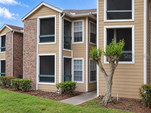 g108-5500 Devonbriar Way, ORLANDO, FL, 32822-2273 | Card Image