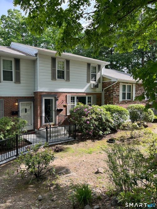 112-112 Queens Rd, Torrington, CT, 06790 | Card Image