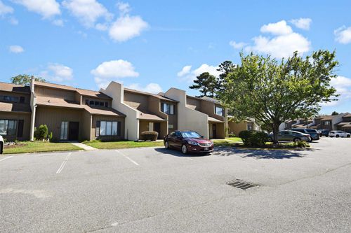 63-b-800 Egret Cir, Little River, SC, 29566-8076 | Card Image