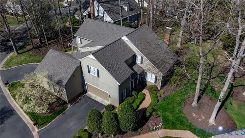 6-8912 Ginger Way Dr, Henrico, VA, 23229-7066 | Card Image