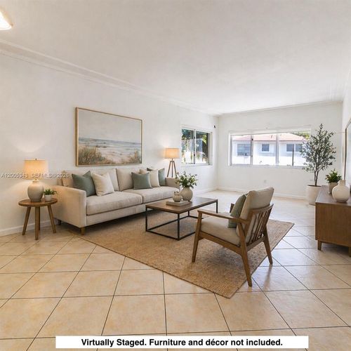 209-1185 Marseille Dr, Miami Beach, FL, 33141-2880 | Card Image