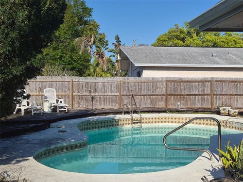 11738 96th Pl, SEMINOLE, FL, 33772-2234 | Card Image