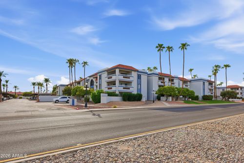 126-17404 N 99th Ave, Sun City, AZ, 85373-2019 | Card Image