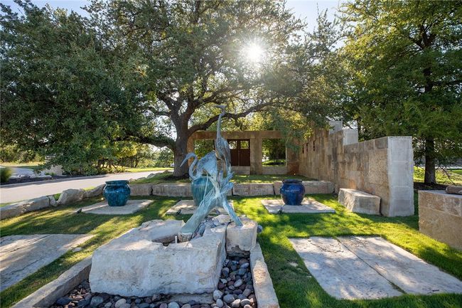 Community Amenities | Image 34