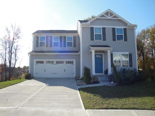 27 Locustwood Ct, Amelia, OH, 45102-8719 | Card Image