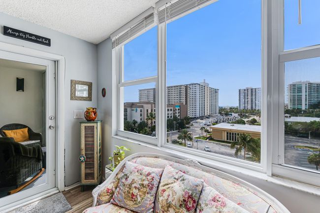 Balcony door | Image 9