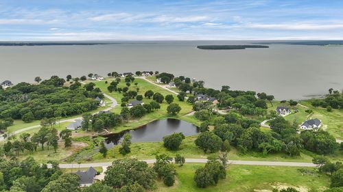 1511 Shoreline Dr, Kemp, TX, 75143 | Card Image