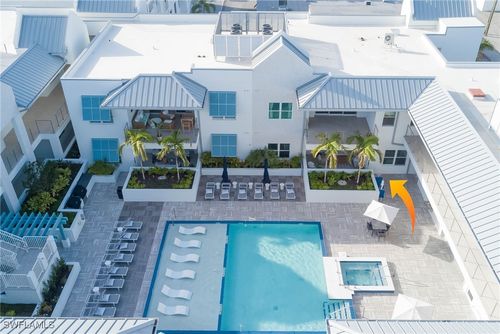 ste-208-201 8th St S, Naples, FL, 34102-6141 | Card Image