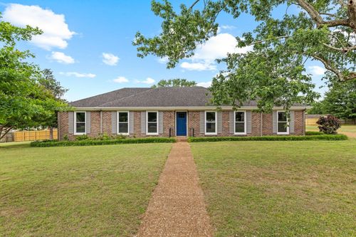 1344 Rickwood Ct, Florence, AL, 35630 | Card Image