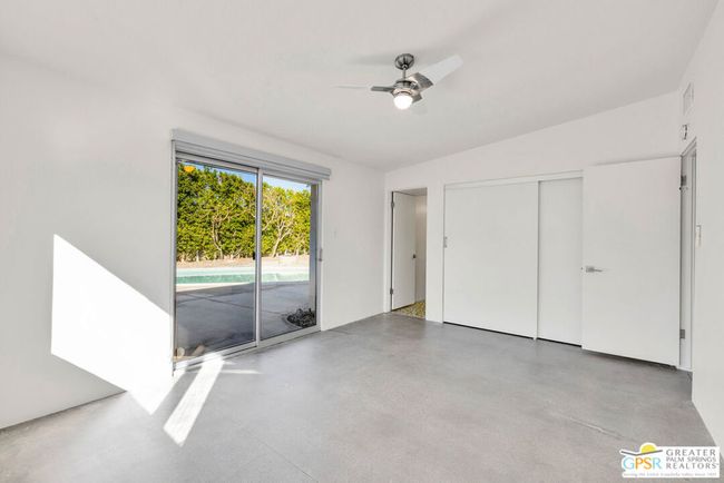 74387 Peppergrass St, House other with 2 bedrooms, 2 bathrooms and 3 parking in Palm Desert CA | Image 29