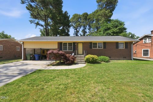 145 Webster Rd, Graham, NC, 27253-4029 | Card Image