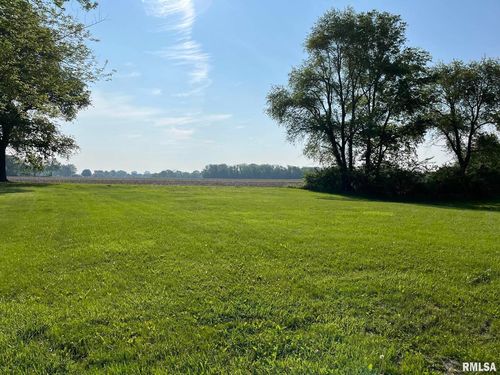 18 Maple Court, Geneseo, IL, 61254 | Card Image