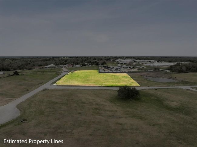 107 Astoria Ave, Home with 0 bedrooms, 0 bathrooms and null parking in Round Top TX | Image 8