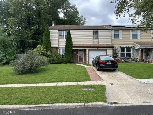 309 Cherrywood Dr, CLEMENTON, NJ, 08021-5607 | Card Image