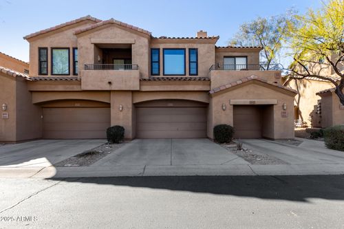 1052-16600 N Thompson Peak Pkwy, Scottsdale, AZ, 85260-2175 | Card Image