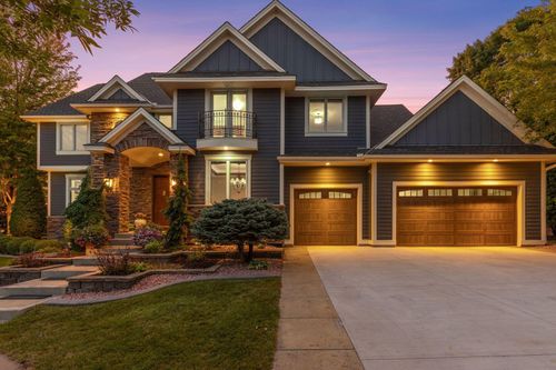 15810 51st Ave N, Plymouth, MN, 55446-2223 | Card Image