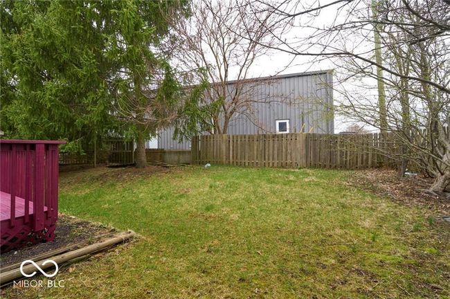 12772 Crescent Dr, House other with 3 bedrooms, 3 bathrooms and null parking in Carmel IN | Image 13