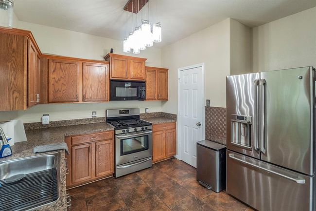 3911 Falvel Cove Dr, House other with 3 bedrooms, 3 bathrooms and 2 parking in Spring TX | Image 9