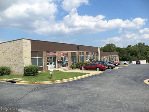 4572 Beech Rd, Temple Hills, MD, 20748-6704 | Card Image