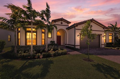 7950 Rowan Ter, Parkland, FL, 33067-0951 | Card Image