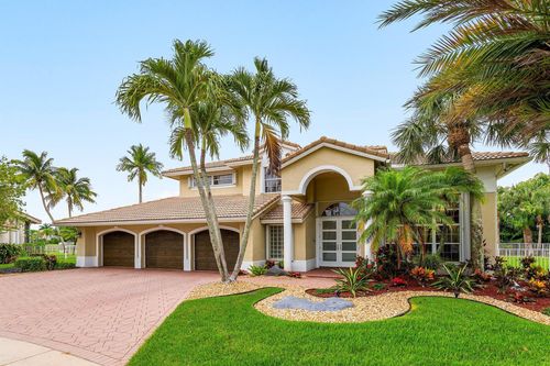 19267 Bay Leaf Ct, Boca Raton, FL, 33498-4834 | Card Image