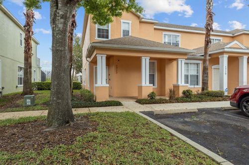 1717 Retreat Cir, Clermont, FL, 34714-4412 | Card Image