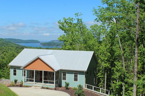 56 Carters View Ln, Ellijay, GA, 30540-2662 | Card Image