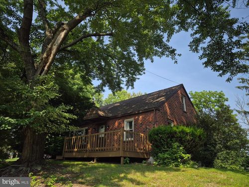 1452 Welsh Rd, READING, PA, 19607-9335 | Card Image