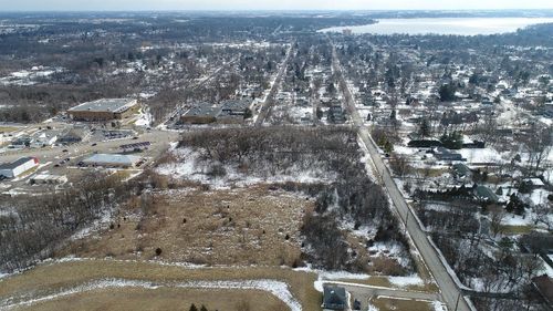 0 Center St, LAKE GENEVA, WI, 53147 | Card Image